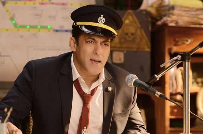 Bigg Boss 13 Promo: Salman Khan announces contestants shall reach the